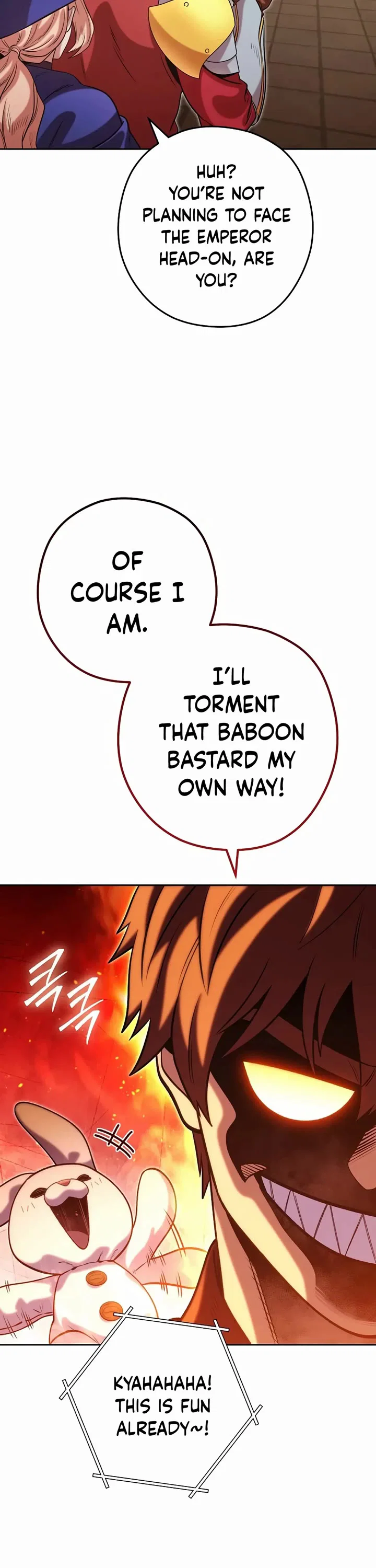 Chapter 242 - Image 10