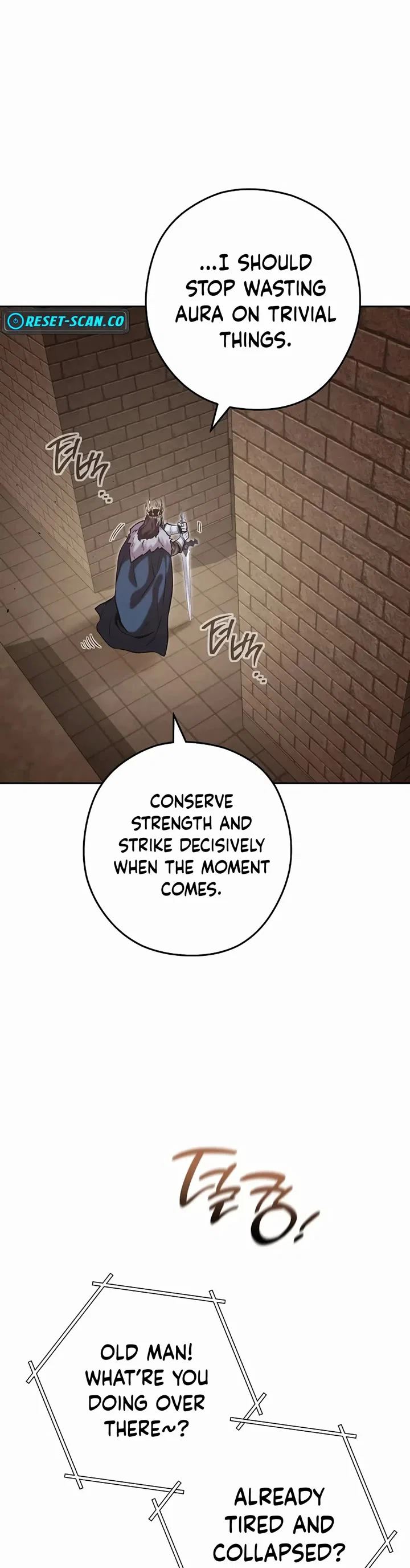 Chapter 242 - Image 11