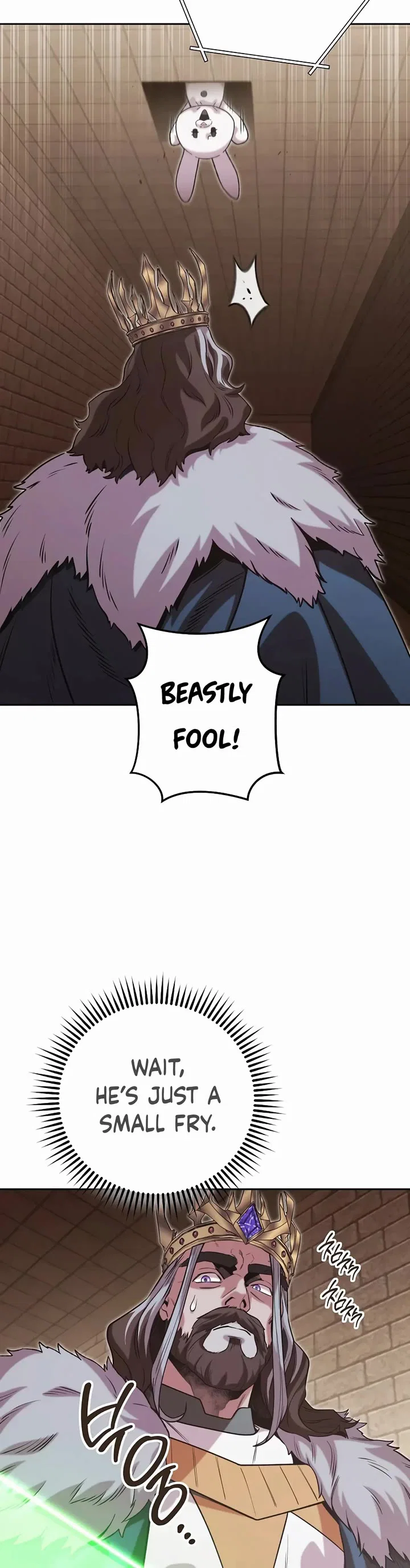 Chapter 242 - Image 12