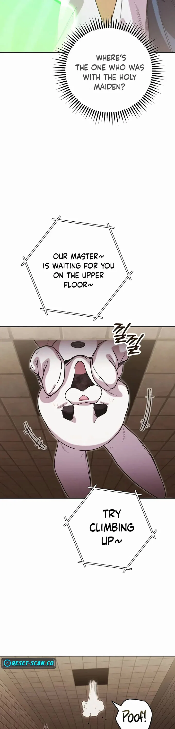 Chapter 242 - Image 13