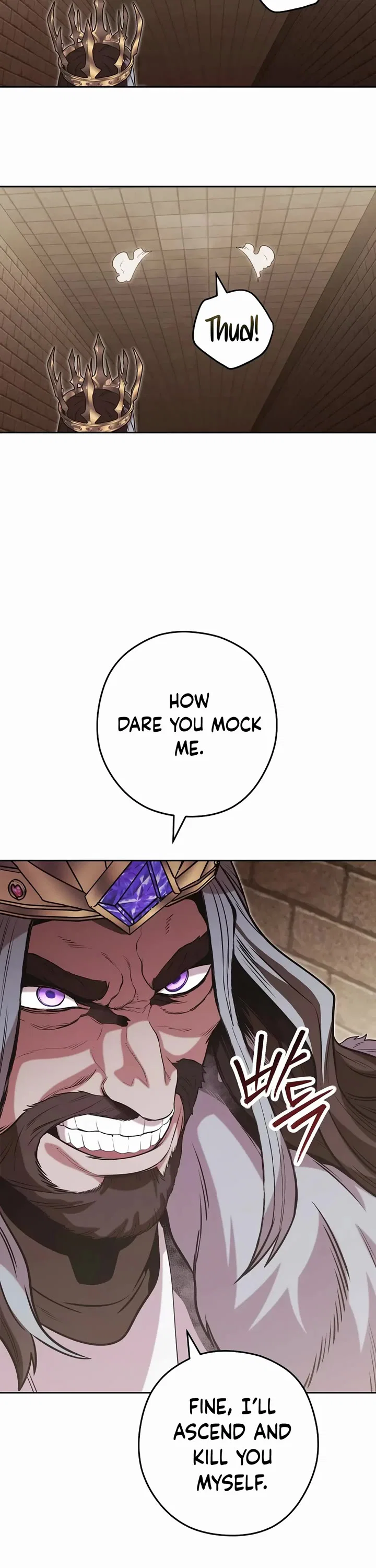 Chapter 242 - Image 14