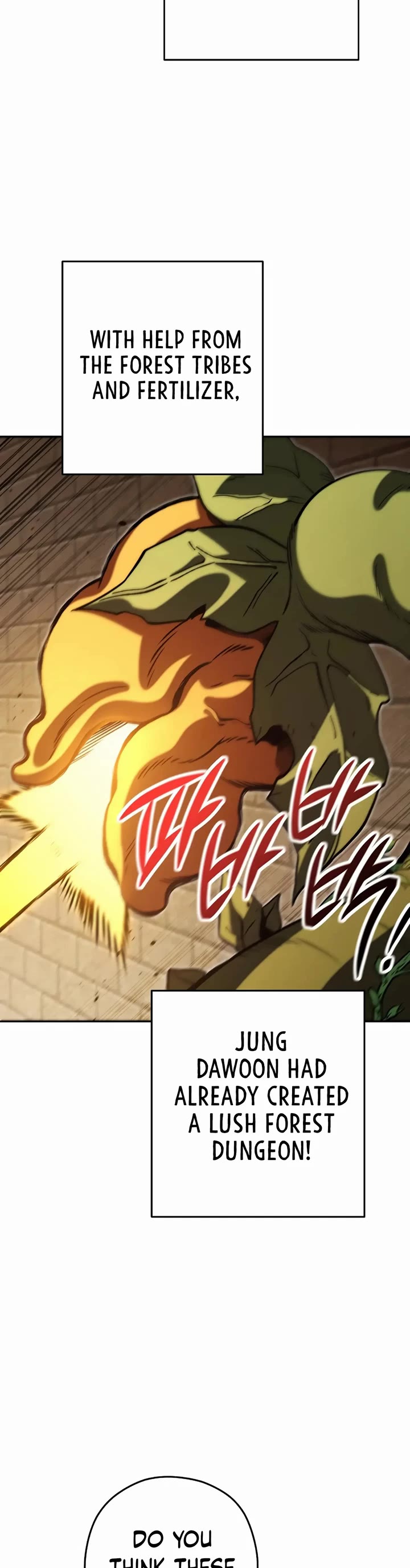 Chapter 242 - Image 16