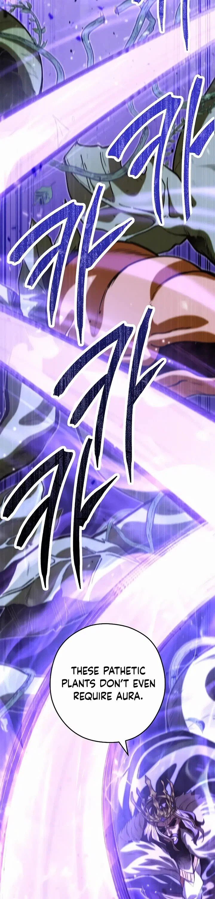 Chapter 242 - Image 18