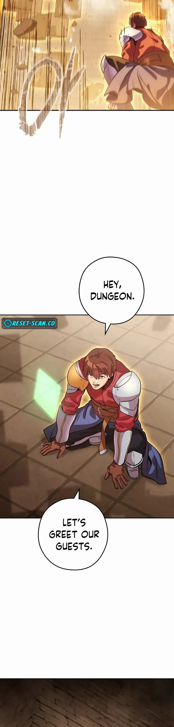 Chapter 242 - Image 2