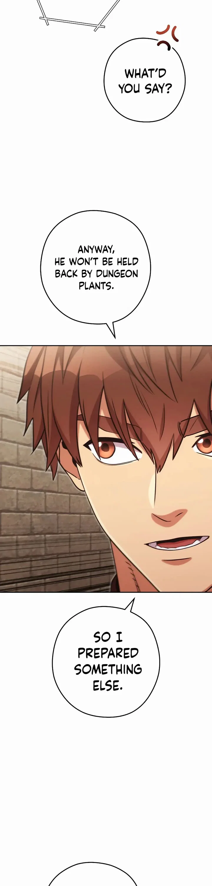 Chapter 242 - Image 21