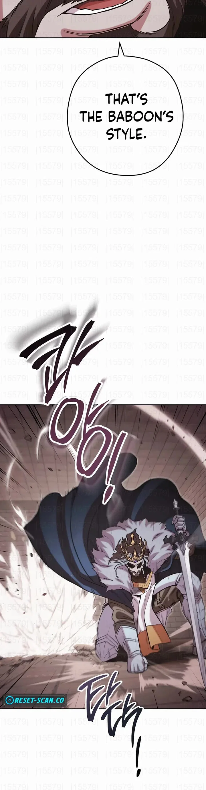 Chapter 242 - Image 23