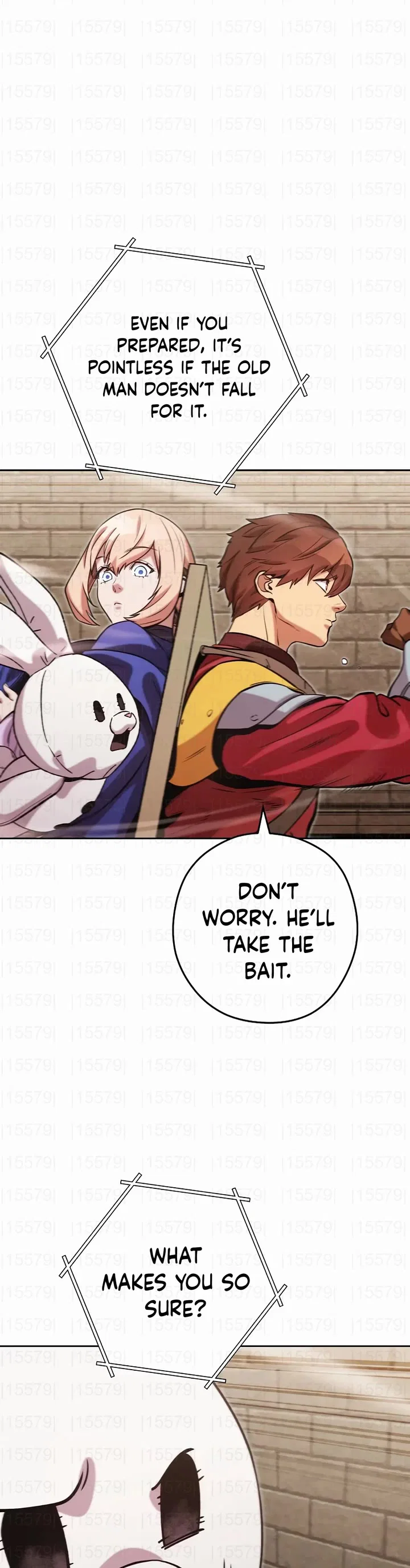 Chapter 242 - Image 24