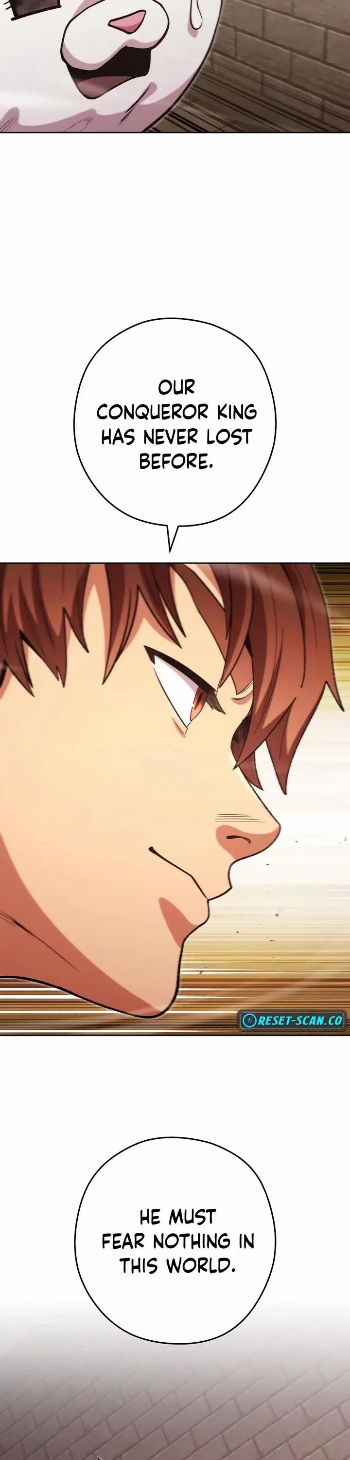 Chapter 242 - Image 25