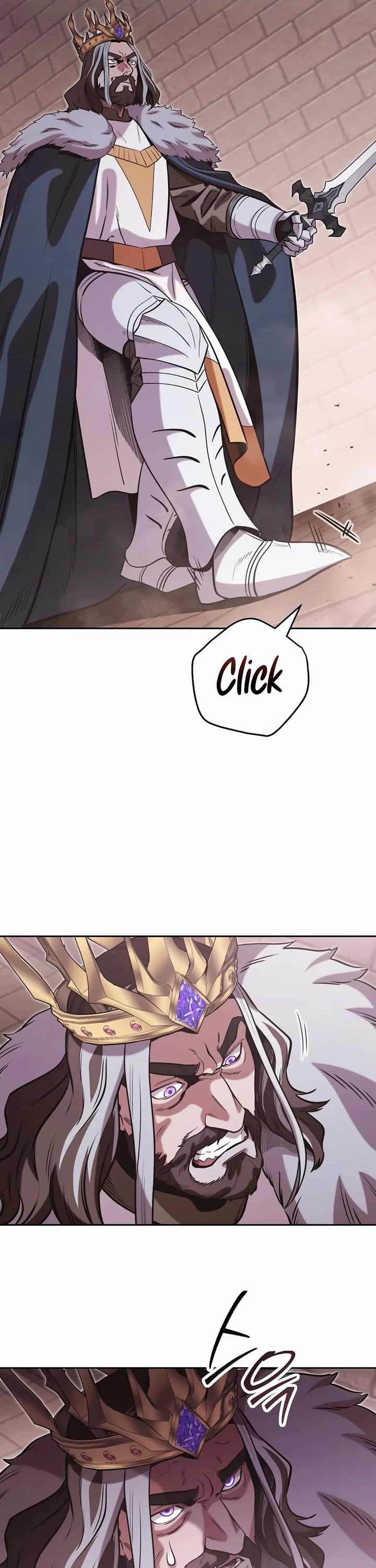 Chapter 242 - Image 26