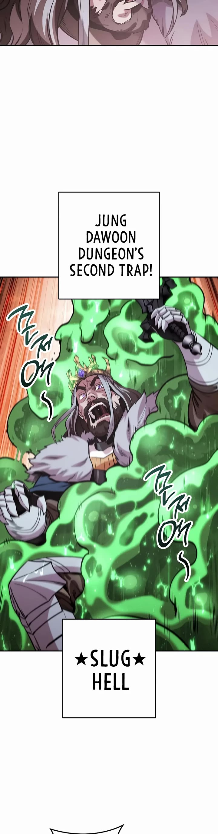 Chapter 242 - Image 27