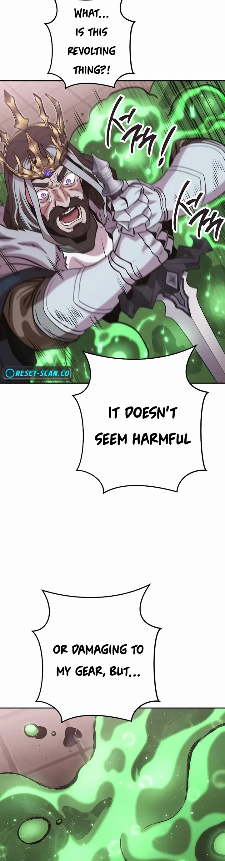 Chapter 242 - Image 28