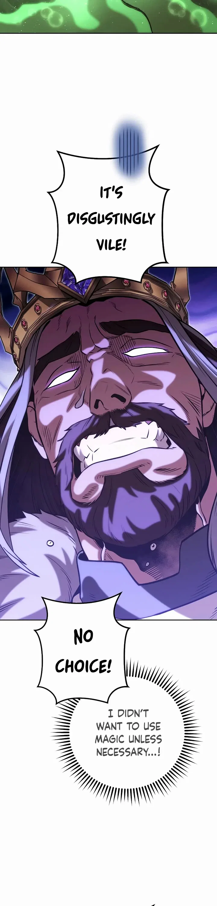 Chapter 242 - Image 29