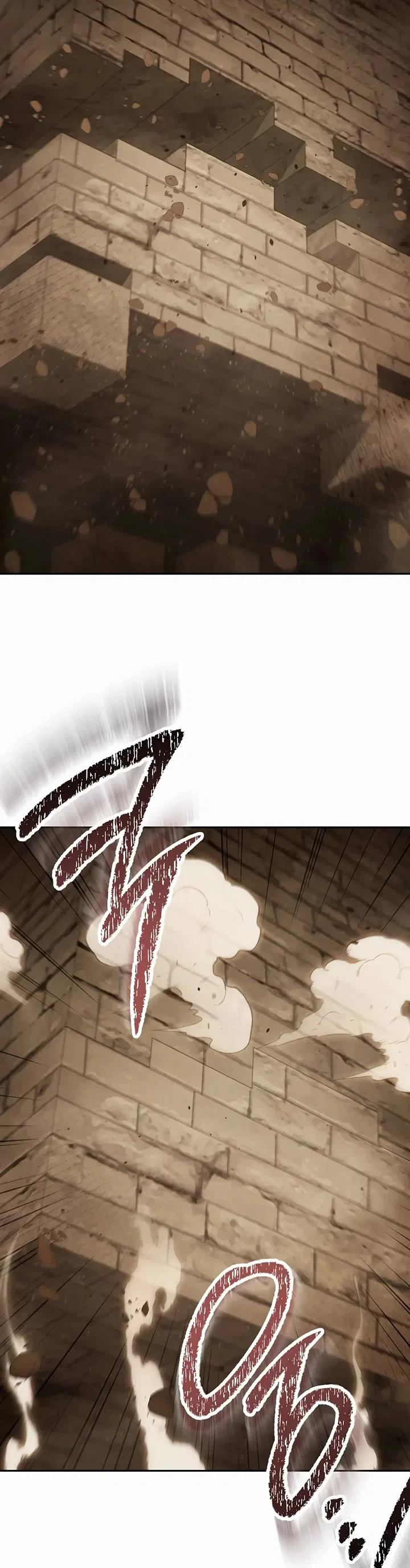 Chapter 242 - Image 3