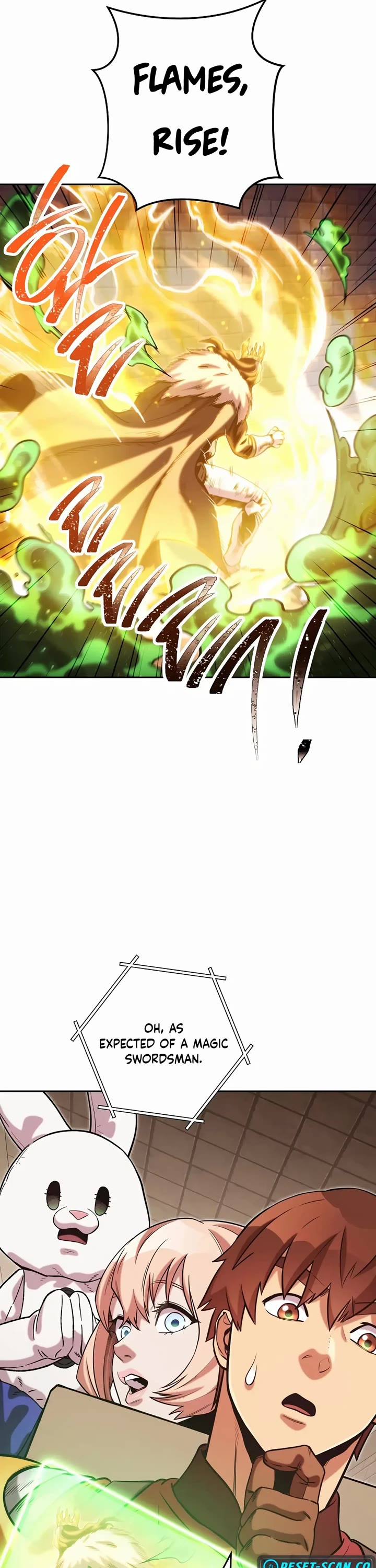 Chapter 242 - Image 30