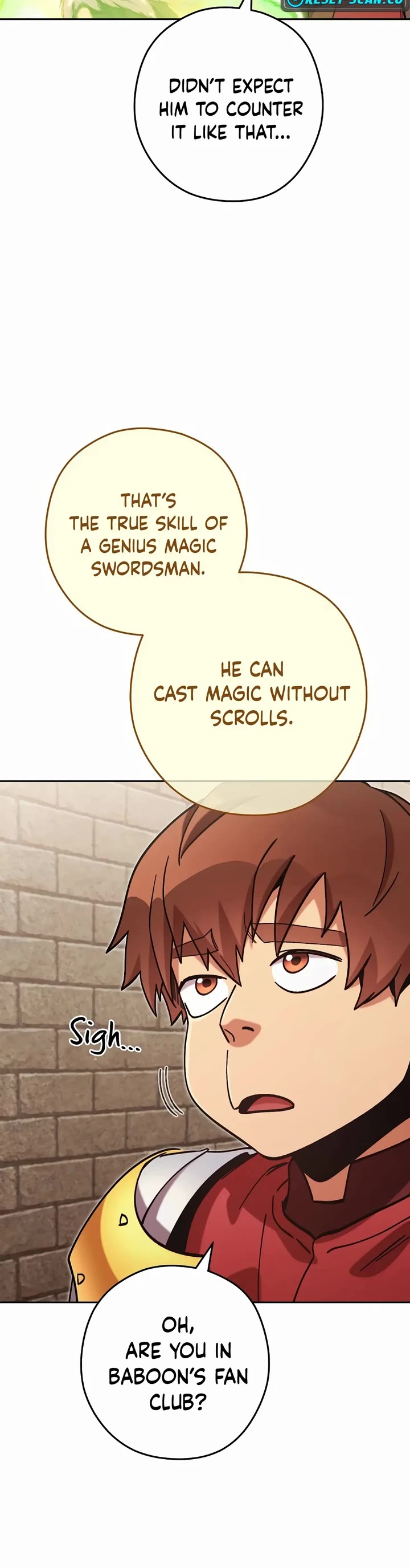 Chapter 242 - Image 31