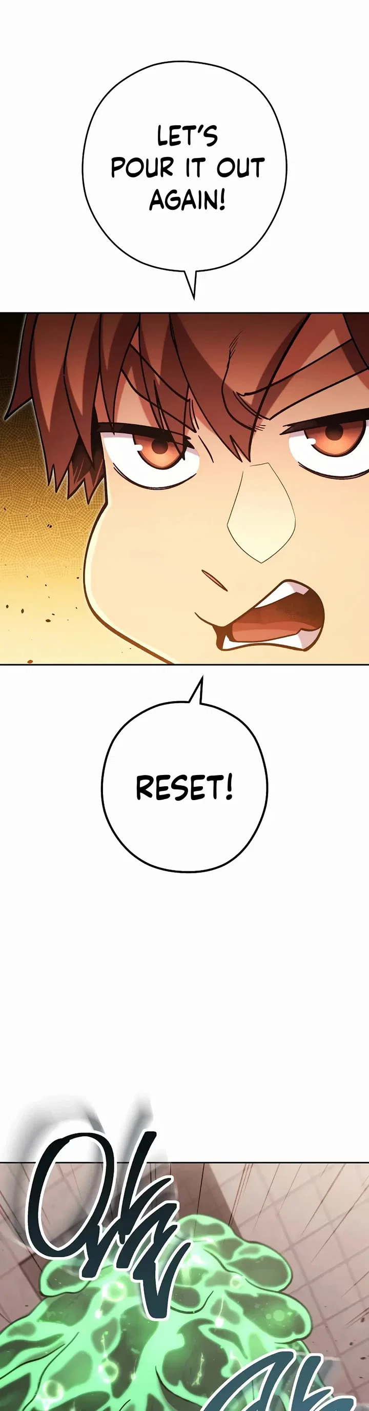 Chapter 242 - Image 32