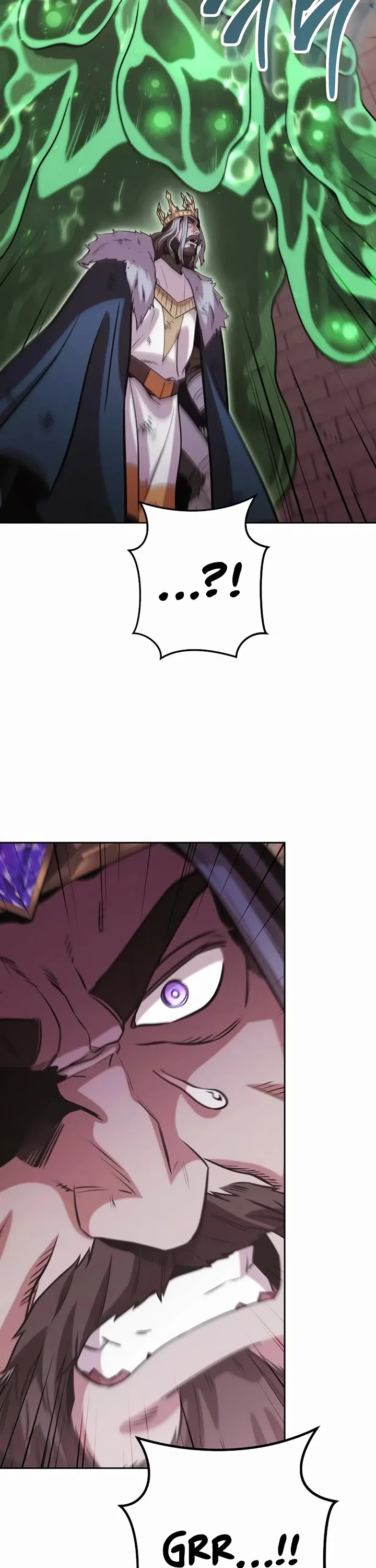 Chapter 242 - Image 33