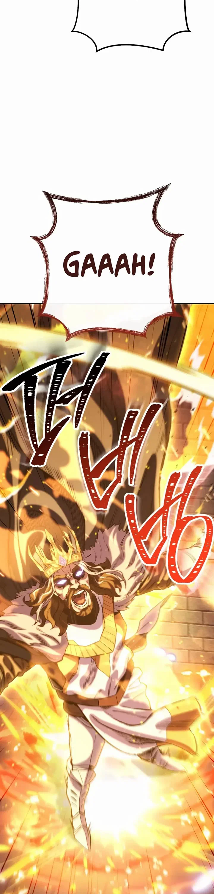 Chapter 242 - Image 34