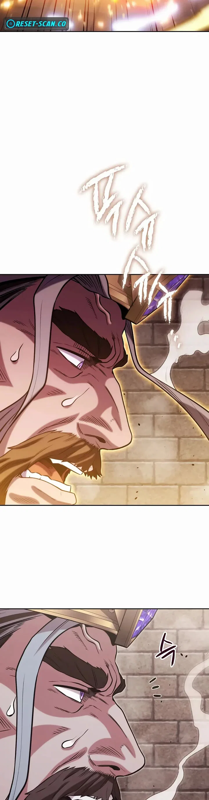 Chapter 242 - Image 35