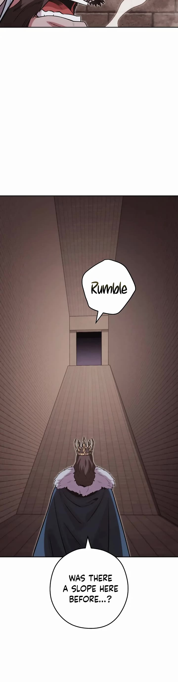 Chapter 242 - Image 36