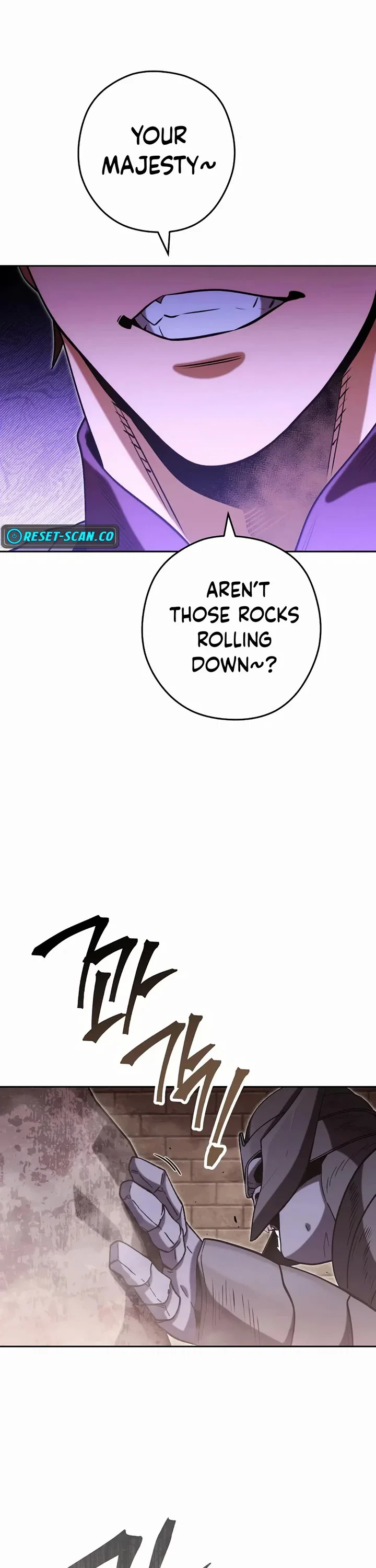 Chapter 242 - Image 37