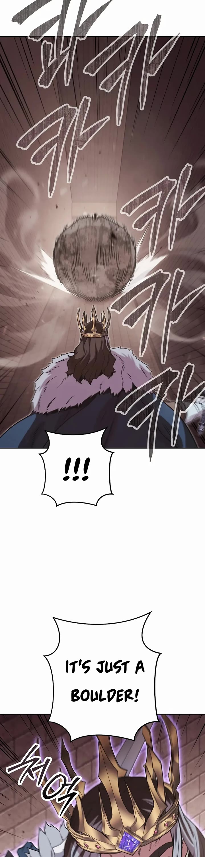 Chapter 242 - Image 38