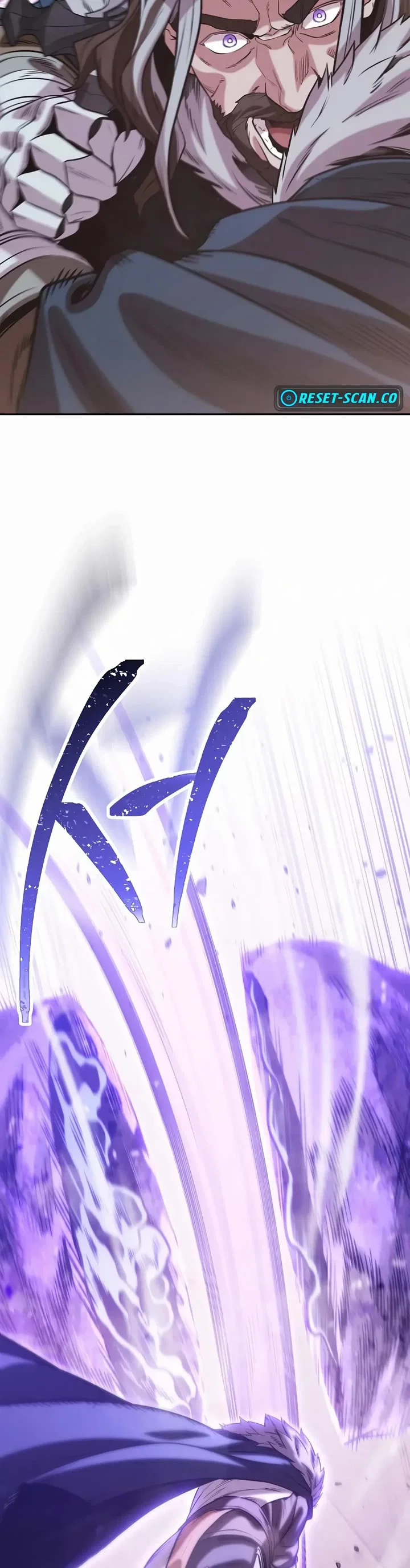 Chapter 242 - Image 39