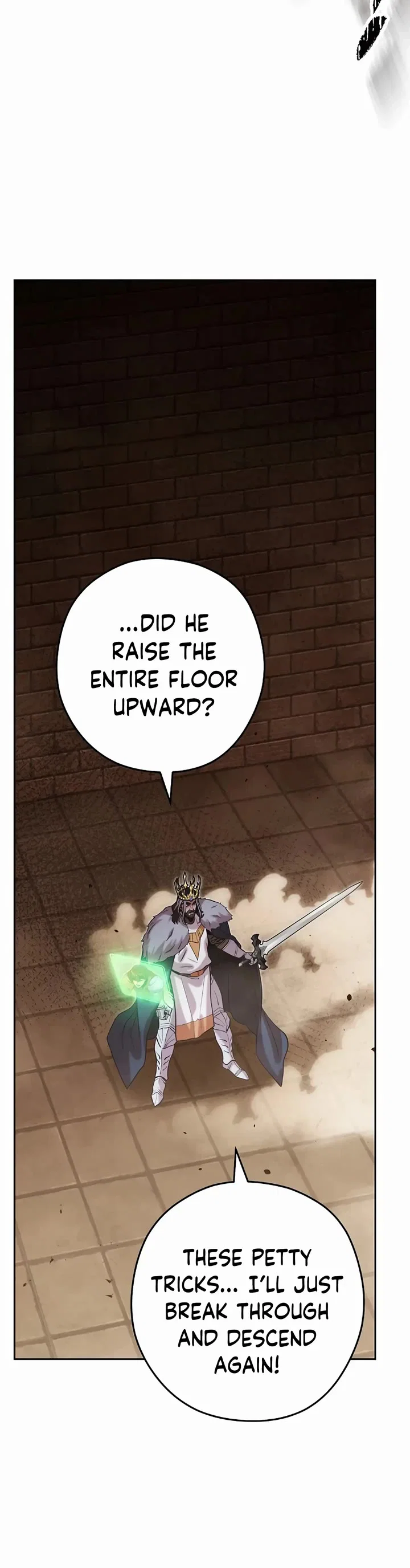 Chapter 242 - Image 4