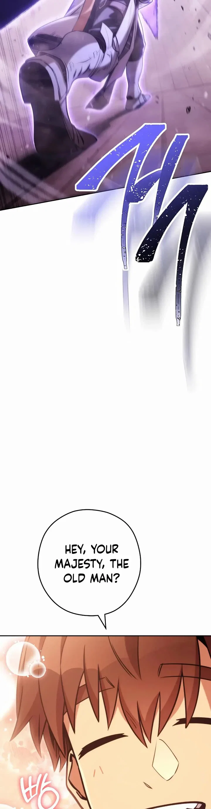 Chapter 242 - Image 40