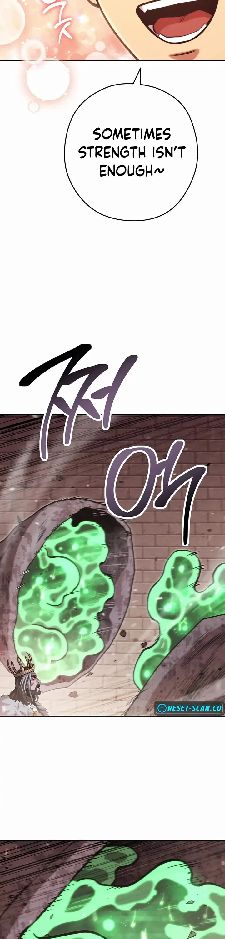 Chapter 242 - Image 41