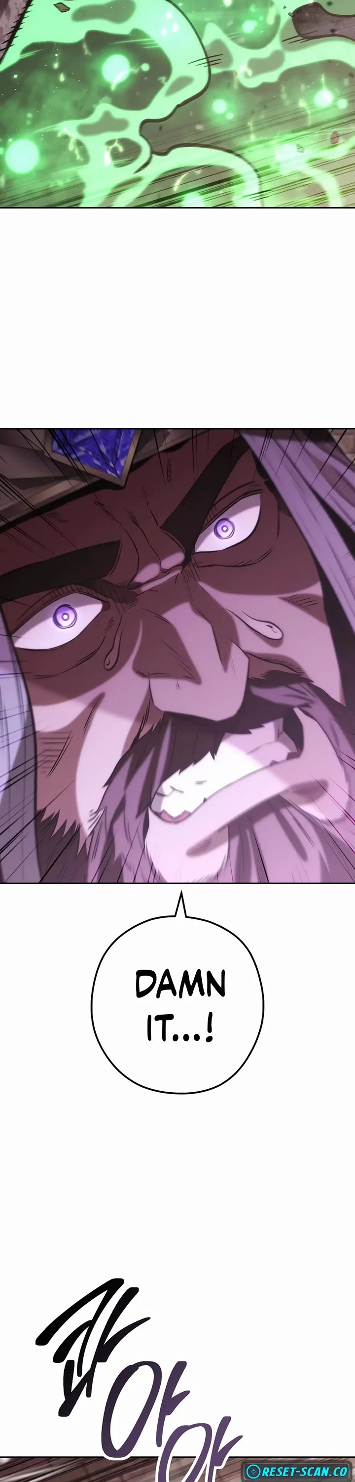 Chapter 242 - Image 42