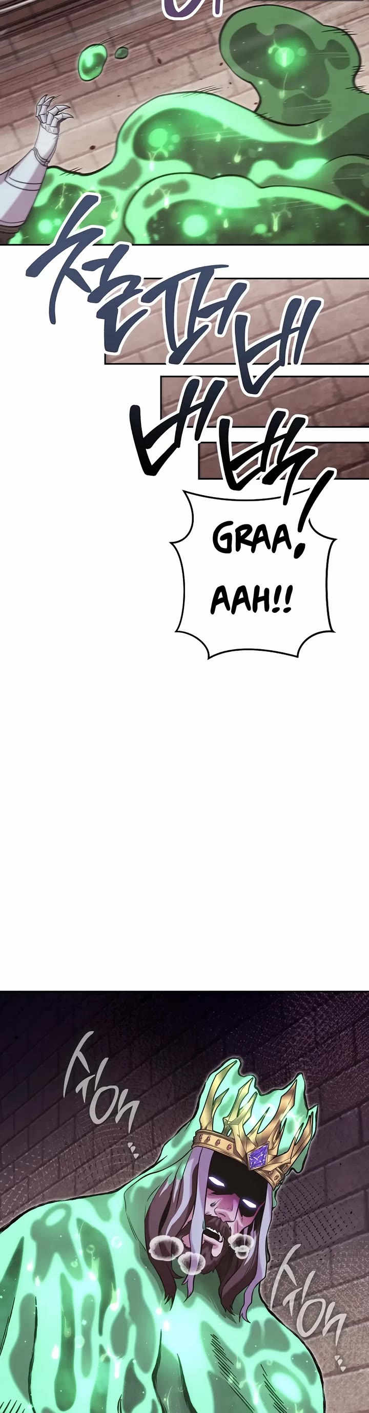 Chapter 242 - Image 43