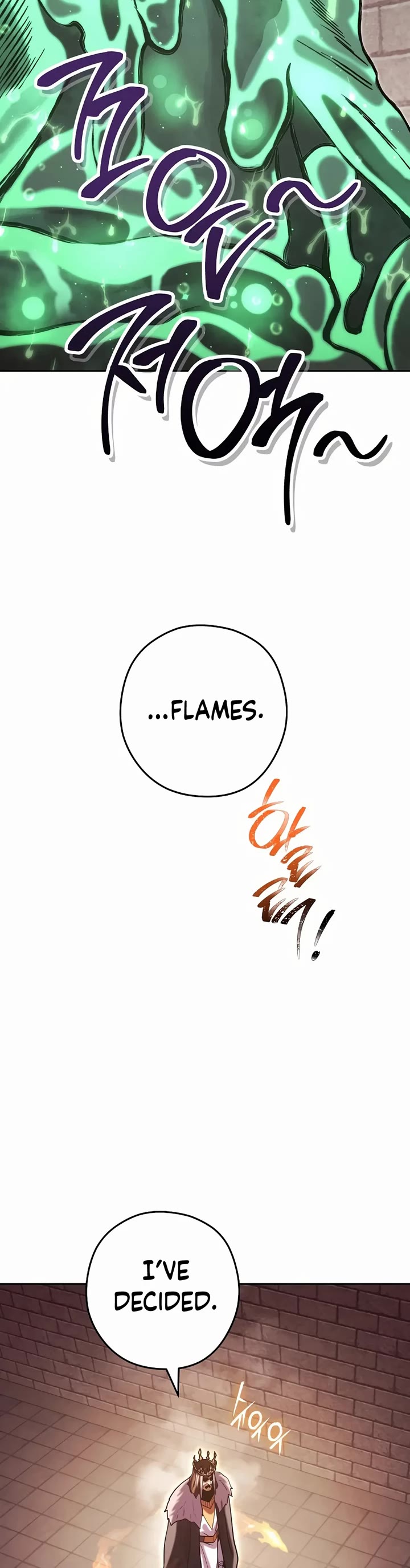 Chapter 242 - Image 44