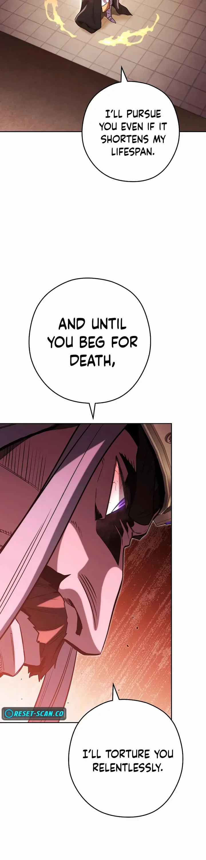 Chapter 242 - Image 45