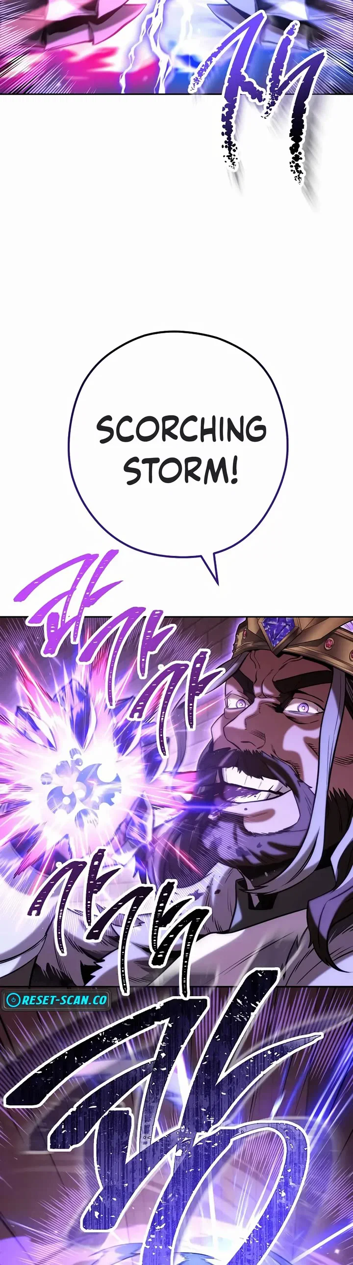 Chapter 242 - Image 47