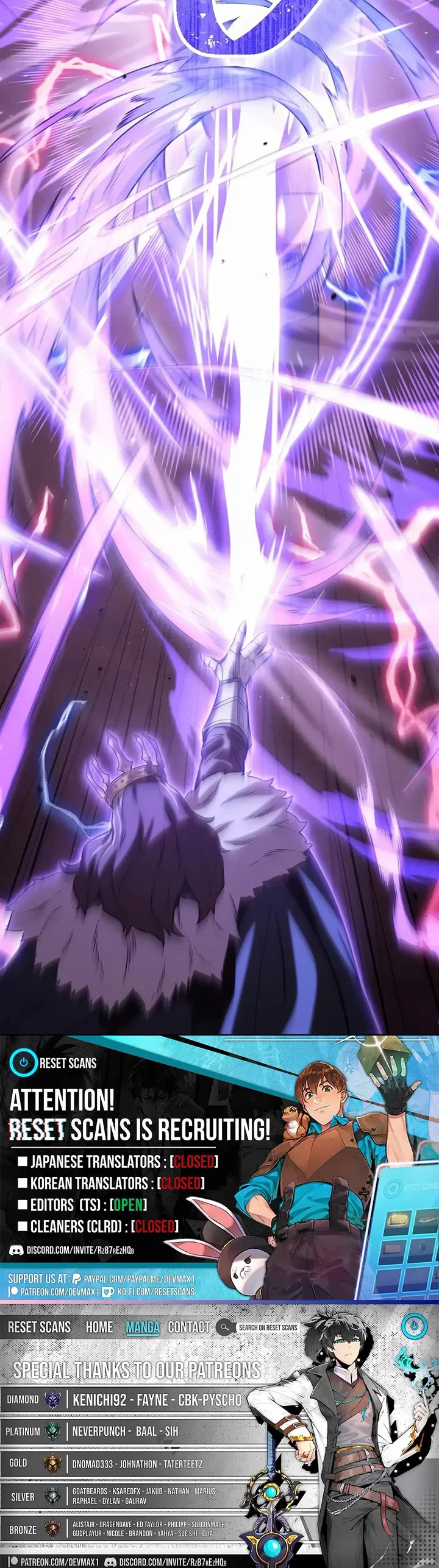 Chapter 242 - Image 48