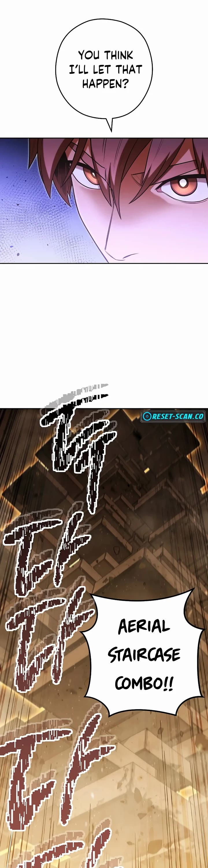 Chapter 242 - Image 5