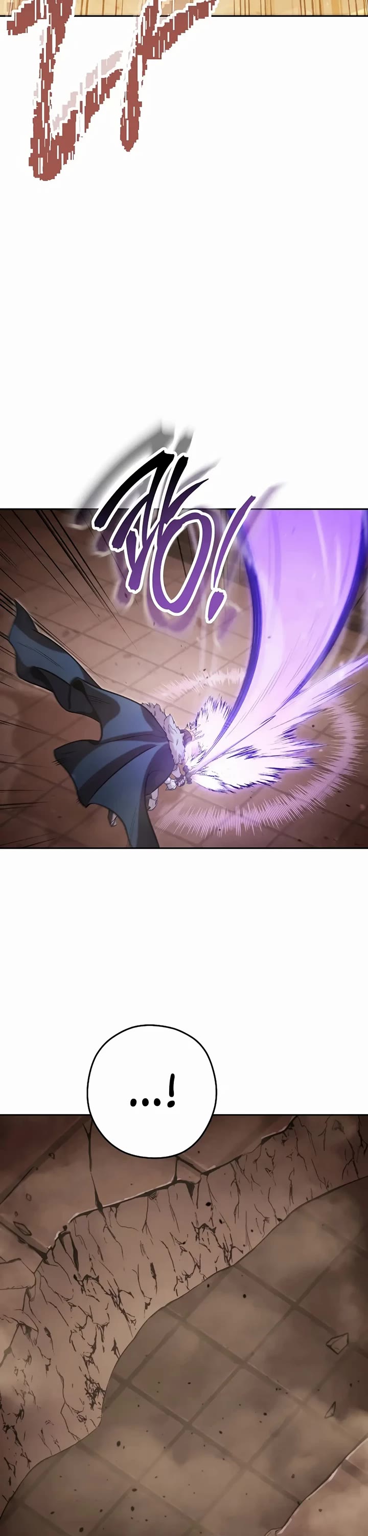 Chapter 242 - Image 6