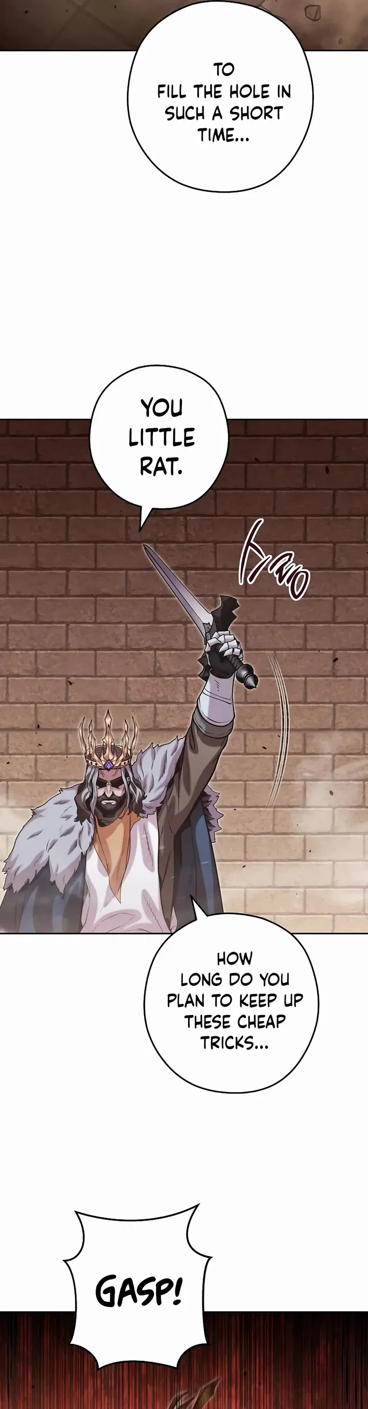 Chapter 242 - Image 7