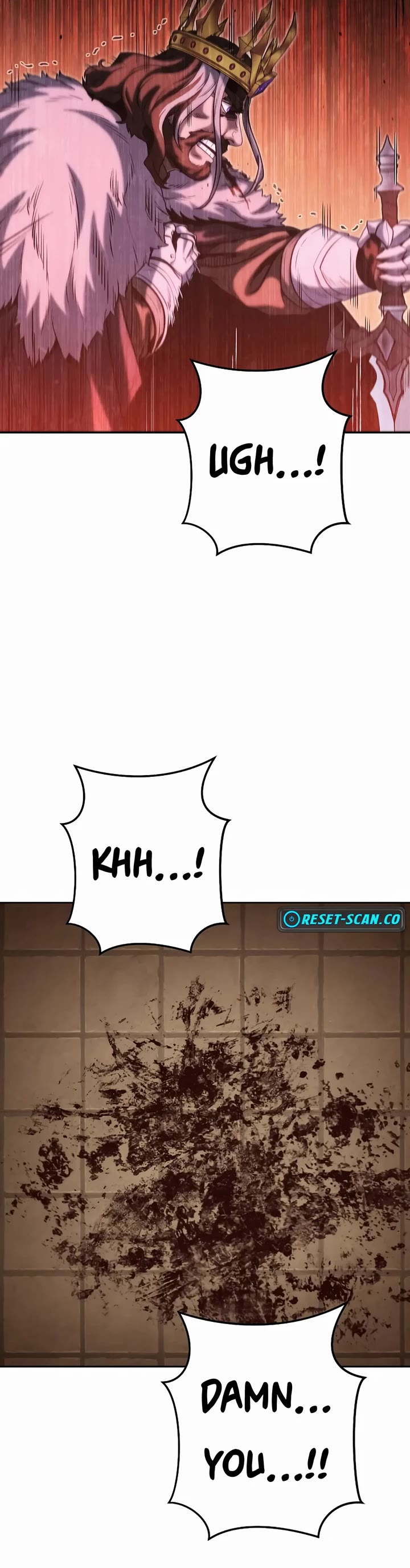 Chapter 242 - Image 8