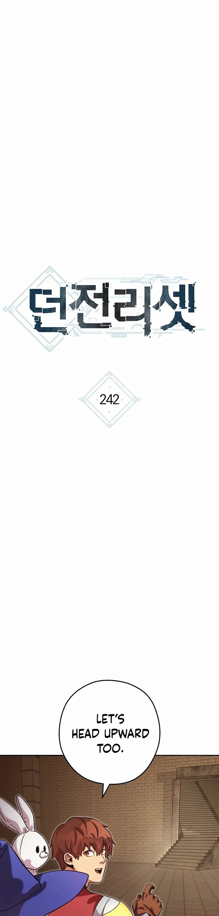 Chapter 242 - Image 9