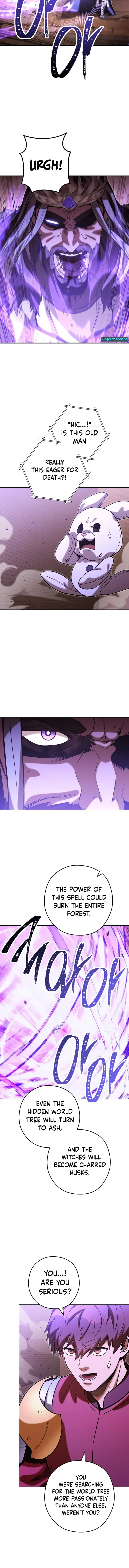 Chapter 243 - Image 10