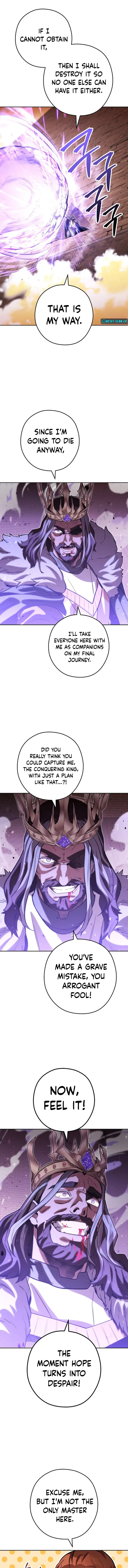 Chapter 243 - Image 11