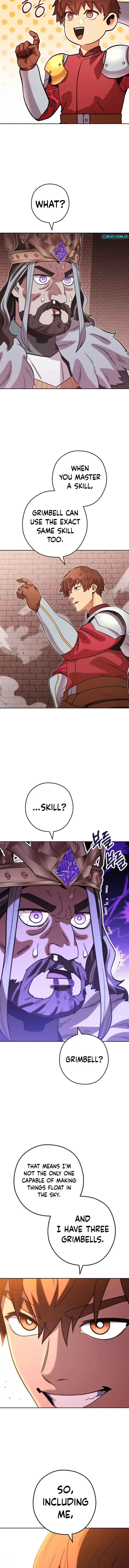 Chapter 243 - Image 12