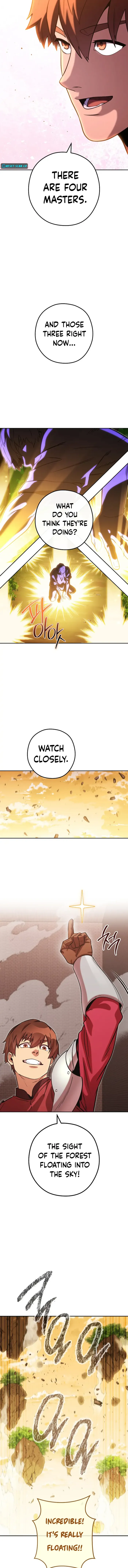 Chapter 243 - Image 13