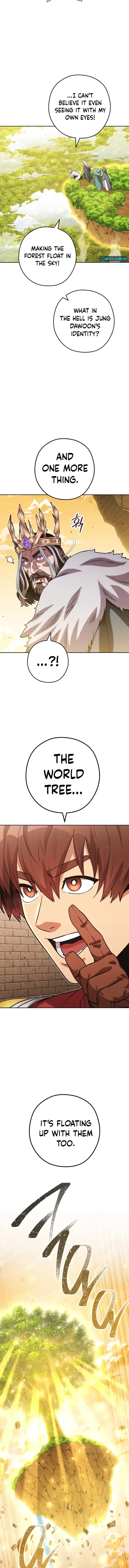 Chapter 243 - Image 14