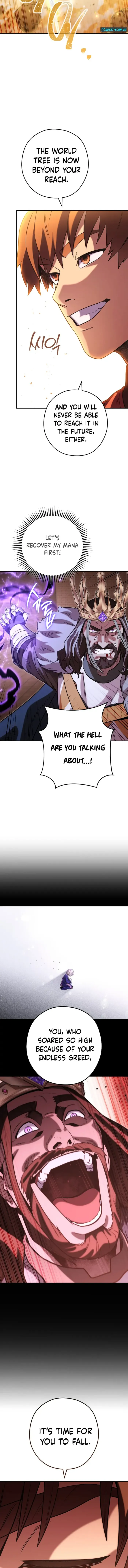 Chapter 243 - Image 15