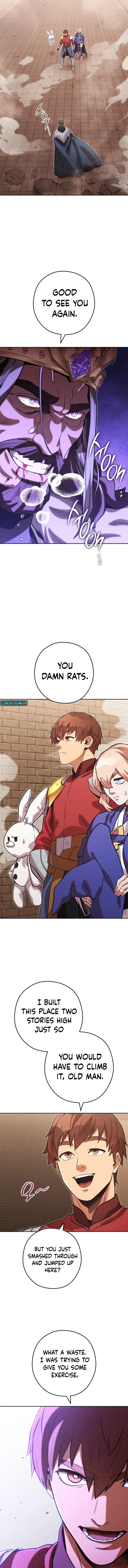 Chapter 243 - Image 2