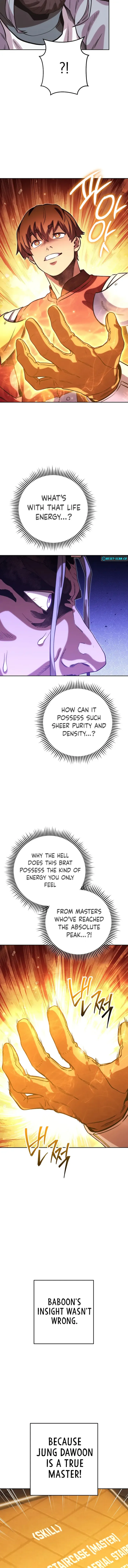 Chapter 243 - Image 4