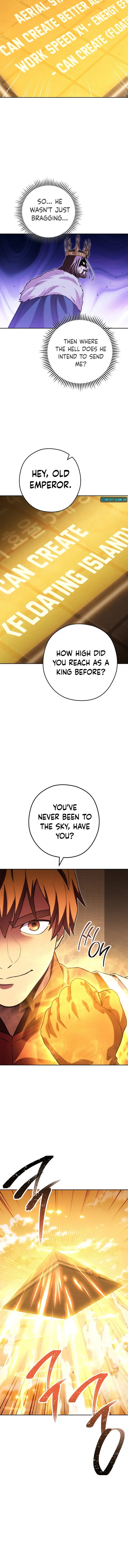 Chapter 243 - Image 5